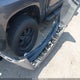 2G61L5S31G9177482 2016 Cadillac Xts Standard auction photo thumbnail 12