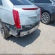 2G61L5S31G9177482 2016 Cadillac Xts Standard auction photo thumbnail 19