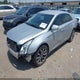 2G61L5S31G9177482 2016 Cadillac Xts Standard auction photo thumbnail 2