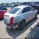 2G61L5S31G9177482 2016 Cadillac Xts Standard auction photo thumbnail 4