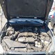 JF2GPASC6F8239068 2015 Subaru Xv Crosstrek 2.0I Limited auction photo thumbnail 10