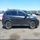 JF2GPASC6F8239068 2015 Subaru Xv Crosstrek 2.0I Limited auction photo thumbnail 13