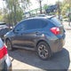 JF2GPASC6F8239068 2015 Subaru Xv Crosstrek 2.0I Limited auction photo thumbnail 14
