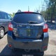 JF2GPASC6F8239068 2015 Subaru Xv Crosstrek 2.0I Limited auction photo thumbnail 16