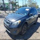 JF2GPASC6F8239068 2015 Subaru Xv Crosstrek 2.0I Limited auction photo thumbnail 2
