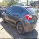 JF2GPASC6F8239068 2015 Subaru Xv Crosstrek 2.0I Limited auction photo thumbnail 3