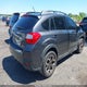 JF2GPASC6F8239068 2015 Subaru Xv Crosstrek 2.0I Limited auction photo thumbnail 4