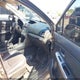 JF2GPASC6F8239068 2015 Subaru Xv Crosstrek 2.0I Limited auction photo thumbnail 5