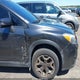 JF2GPASC6F8239068 2015 Subaru Xv Crosstrek 2.0I Limited auction photo thumbnail 6