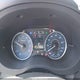 JF2GPASC6F8239068 2015 Subaru Xv Crosstrek 2.0I Limited auction photo thumbnail 7