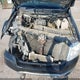 1FTPW14VX8FA78805 2008 Ford F-150 60Th Anniversary/Fx4/King Ranch/Lariat/Xlt auction photo thumbnail 10