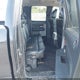 1FTPW14VX8FA78805 2008 Ford F-150 60Th Anniversary/Fx4/King Ranch/Lariat/Xlt auction photo thumbnail 8