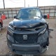 5FNYF8H23MB000457 2021 Honda Passport Awd Sport auction photo thumbnail 11