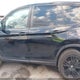 5FNYF8H23MB000457 2021 Honda Passport Awd Sport auction photo thumbnail 13