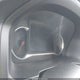 5FNYF8H23MB000457 2021 Honda Passport Awd Sport auction photo thumbnail 14