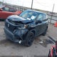 5FNYF8H23MB000457 2021 Honda Passport Awd Sport auction photo thumbnail 2