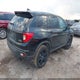 5FNYF8H23MB000457 2021 Honda Passport Awd Sport auction photo thumbnail 4