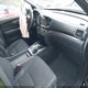 5FNYF8H23MB000457 2021 Honda Passport Awd Sport auction photo thumbnail 5