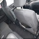 5FNYF8H23MB000457 2021 Honda Passport Awd Sport auction photo thumbnail 8