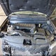 3C4PDDGG7HT541655 2017 Dodge Journey Crossroad Plus Awd auction photo thumbnail 10