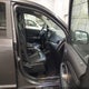 3C4PDDGG7HT541655 2017 Dodge Journey Crossroad Plus Awd auction photo thumbnail 5