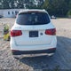 W1N0G8DB1LF824864 2020 Mercedes-Benz Glc 300 auction photo thumbnail 16