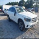 W1N0G8DB1LF824864 2020 Mercedes-Benz Glc 300 auction photo thumbnail 1