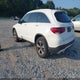W1N0G8DB1LF824864 2020 Mercedes-Benz Glc 300 auction photo thumbnail 3
