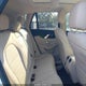 W1N0G8DB1LF824864 2020 Mercedes-Benz Glc 300 auction photo thumbnail 8