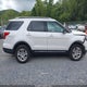 1FM5K8D85JGB69661 2018 Ford Explorer Xlt auction photo thumbnail 13