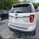 1FM5K8D85JGB69661 2018 Ford Explorer Xlt auction photo thumbnail 16