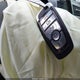 1FM5K8D85JGB69661 2018 Ford Explorer Xlt auction photo thumbnail 11