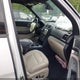 1FM5K8D85JGB69661 2018 Ford Explorer Xlt auction photo thumbnail 5