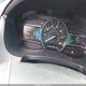 1FM5K8D85JGB69661 2018 Ford Explorer Xlt auction photo thumbnail 7
