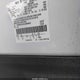 1FM5K8D85JGB69661 2018 Ford Explorer Xlt auction photo thumbnail 9