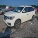 5N1DR2MN6HC666603 2017 Nissan Pathfinder Sv auction photo thumbnail 2