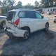 5N1DR2MN6HC666603 2017 Nissan Pathfinder Sv auction photo thumbnail 4