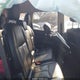 5N1DR2MN6HC666603 2017 Nissan Pathfinder Sv auction photo thumbnail 8