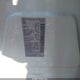5N1DR2MN6HC666603 2017 Nissan Pathfinder Sv auction photo thumbnail 9