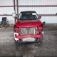 2FMPK3K92HBC47578 2017 Ford Edge Titanium auction photo thumbnail 13