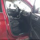 2FMPK3K92HBC47578 2017 Ford Edge Titanium auction photo thumbnail 5