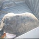 3GCPKSE72DG313336 2013 Chevrolet Silverado 1500 Lt auction photo thumbnail 11