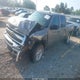 3GCPKSE72DG313336 2013 Chevrolet Silverado 1500 Lt auction photo thumbnail 2