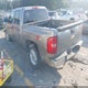3GCPKSE72DG313336 2013 Chevrolet Silverado 1500 Lt auction photo thumbnail 3