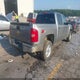 3GCPKSE72DG313336 2013 Chevrolet Silverado 1500 Lt auction photo thumbnail 4