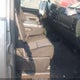 3GCPKSE72DG313336 2013 Chevrolet Silverado 1500 Lt auction photo thumbnail 5