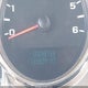 3GCPKSE72DG313336 2013 Chevrolet Silverado 1500 Lt auction photo thumbnail 7