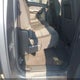 3GCPKSE72DG313336 2013 Chevrolet Silverado 1500 Lt auction photo thumbnail 8