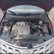 JN8AZ08T45W317782 2005 Nissan Murano Sl auction photo thumbnail 10