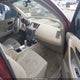 JN8AZ08T45W317782 2005 Nissan Murano Sl auction photo thumbnail 5